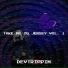 DevTrippin