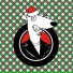 Screeching Weasel