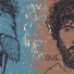 Emanuele Colandrea