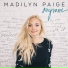 Madilyn Paige