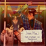 JUNN MORI