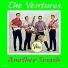 The Ventures