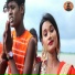 Aslam Raja