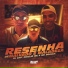 DJ GHP, DoisRa, Duillio, 2K87 Records