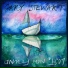 Gary Stewart