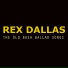 Rex Dallas