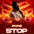 RONZ