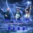 B-Blacky feat. Byele Gomes, Unk