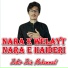 Zakir Zain Muhammadi
