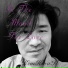 Kim Hwa Il