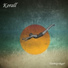 Korall