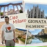 Gionata