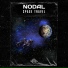 Nodal