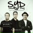 Save Your Day feat. Sammy Simorangkir