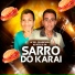 MC PÃO COM MORTADELA, MC REFRI DE UVA