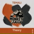 Temali