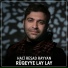 Rashad Rayyan
