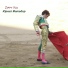 Zippy Kid