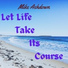 Mike Ashdown