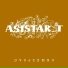 Asistar t