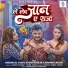 Khesari Lal Yadav, Khushi Kakkar, Karishma Kakkar