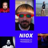 NIOX