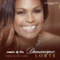Dominique LORTÉ