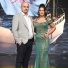 Edona Morina, Luan Hoxha