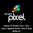 Grupo Pixel