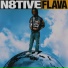 N8tive