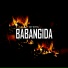 Babangida