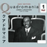Jimmie Lunceford