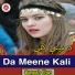 Bangash Khan