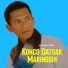 Bambang Zalmon