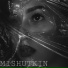 MISHUTKIN