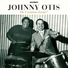 Johnny Otis