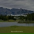 Meditation Zen, Kings of Nature, Ambientalism