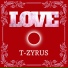 T-Zyrus