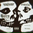 MXMPHI$$MANE, T6INKXLLA, KXNPCHI, Y2KMANE