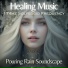 Manifest Subconsciously