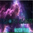 Reason's Ascent