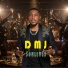 DMJ