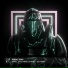 SVRRIC, Zack Merci, NIEKO