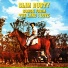 Slim Dusty