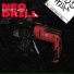 Killo DXK feat. Molly d