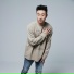 Sam Lin