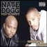 DJ Premier feat. Nate Dogg Warren G