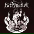 Bïtzebüllet