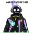 VALDEZ MOSCOSO