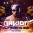 Davido